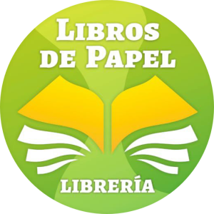 Librería Libros de Papel