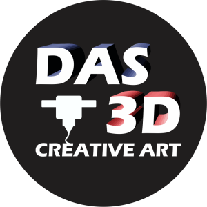 DAS 3D